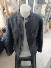 Giacca giubbino homme - giacca, en