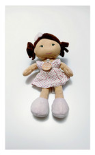 Doudou Et Compagnie Les