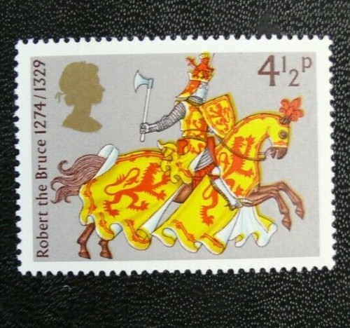 Theme cheval hippisme - /,