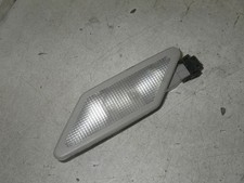 ECLAIRAGE DE PLAFONNIER BMW 3