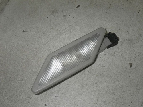 Eclairage plafonnier bmw 3 - bmw,