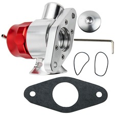 1x Blow Off Valve for Subaru