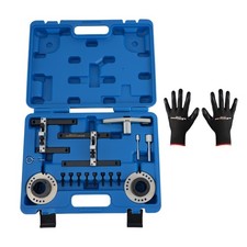 Kit Calage Distribution pour