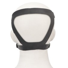 Coussin De Cadre Nasal De Remplacement Confortable Pour BMC FM2