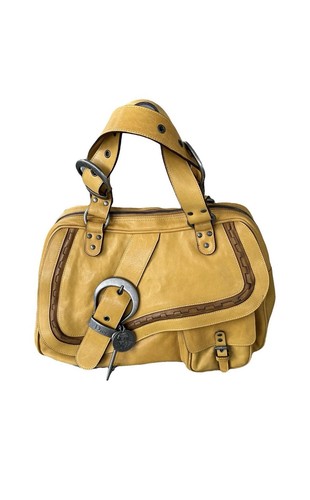 John galliano for - john,