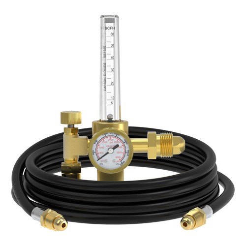 Co2 argon gas - co2,