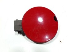 TRAPPE A CARBURANT 1517A3 CITROEN C2 phase 1 (09/2003 10/2008) / NE 161616