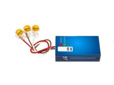 Outil Auxiliaire Diagnostic