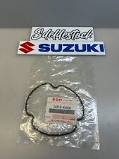 1 joint filtre huile suzuki