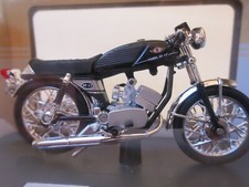 Moped Famel XF 17 50 cc
