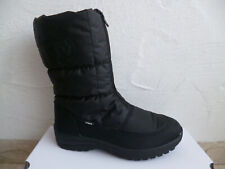 Vista Bottes Bottes D'Hiver