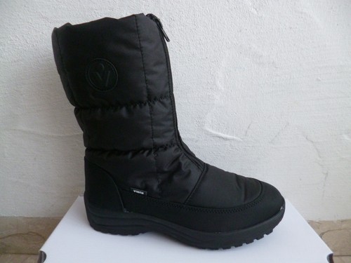 Vista bottes hiver - bottes,