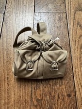 Sac à dos Poupée Ancienne