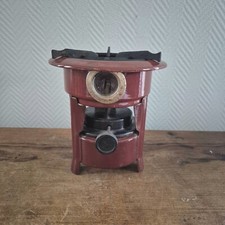 Enamelware DUTCH Kérosene