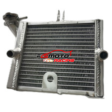 Fit PEUGEOT 103 XG2 FIOR