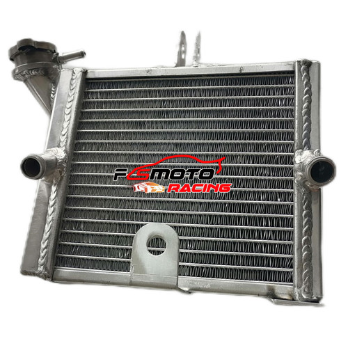 Fit peugeot 103 - 103, fior