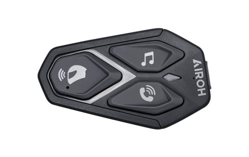 Interphone simple casque - simple,