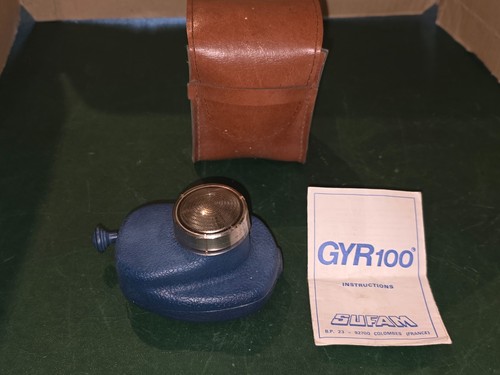 Ancien rasoir moteur - rasoir, mecanique