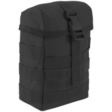 Brandit MOLLE Pochette Fire