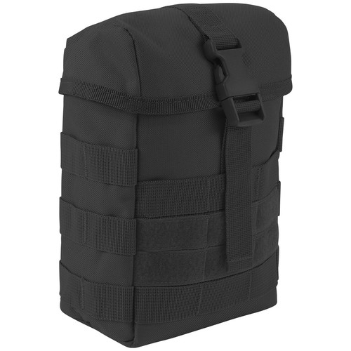 Brandit molle pochette fire - molle,
