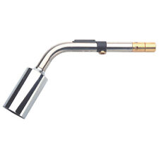 Sievert 334191 Promatic Doux Brûleur à Flamme 38mm 11.5kW