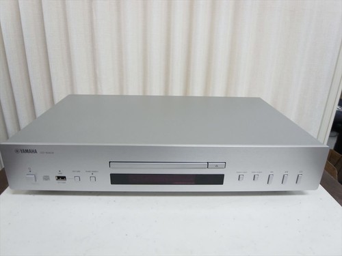 Yamaha s303 silver - yamaha,