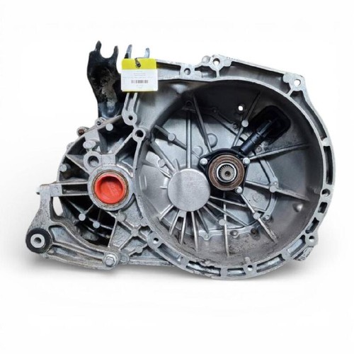 3m5r7002yf boite vitesse - a,