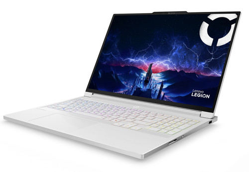 Lenovo legion gen10 - 7, (g10)