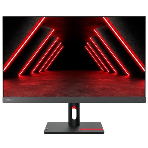 écran lenovo thinkvision - lenovo,