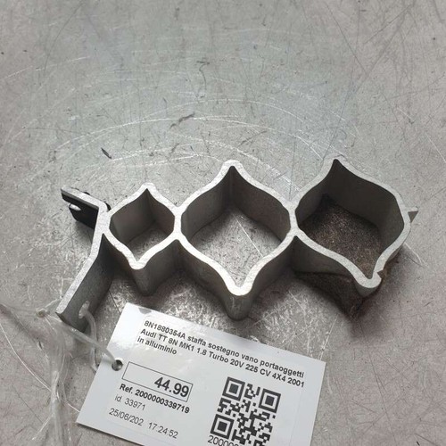 8n1880354a support console - 8n1880354a,