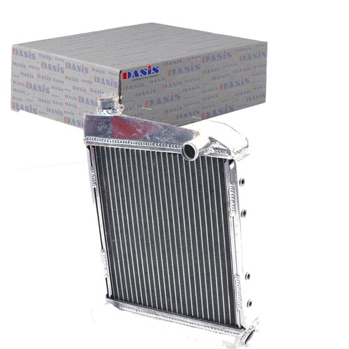 Aks dasis radiateur - aks,