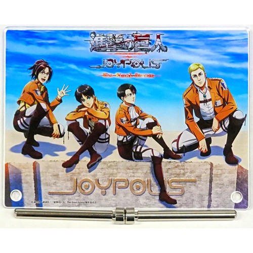 Groupe ciel mur - groupe, fond