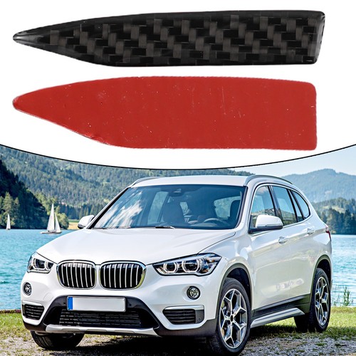 2pcs rétroviseur protection - rétroviseur,