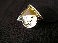 insigne   pins       bretagne