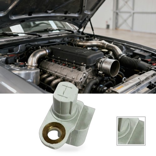 Abs wheel speed sensor - wheel,
