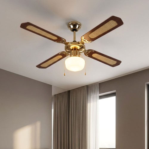 Ventilateur luminaires plafond - luminaires,