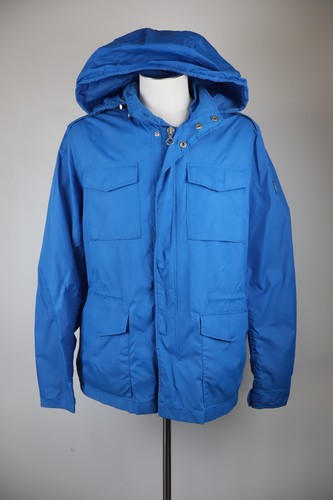 Refrigue veste vintage - refrigue,