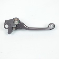 Levier frein droit Sifam pour