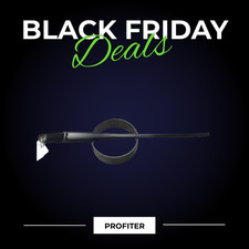 🇫🇷 BRAS ESSUIE-GLACE AVANT DROIT PORSCHE 911 ➤99762802901 ♻️