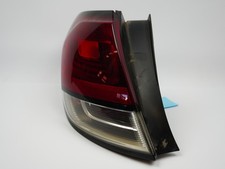 Feu arrière gauche occasion CITROEN C4 II Phase 2 - 1.6 BlueHDI 120ch -