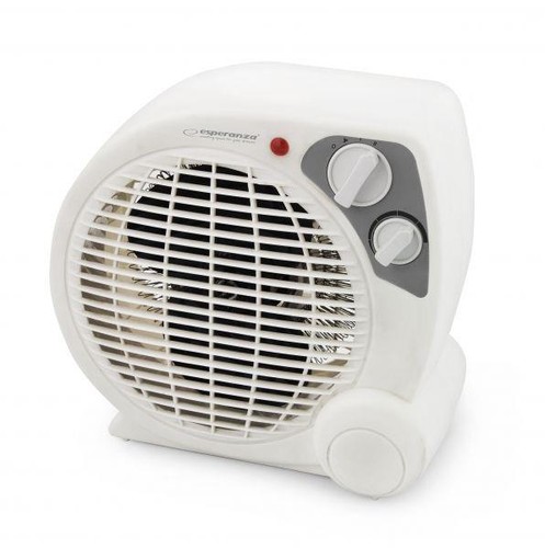 Grzejnik esperanza 1000 2000w - grzejnik, 1000/2000w