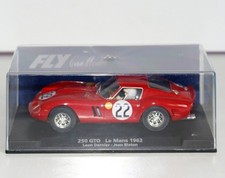 fly 1/32 ref 88208 ferrari 250