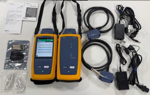 Testeur certification de - de,
