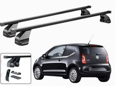 Barres Toit Pour VW Up 3