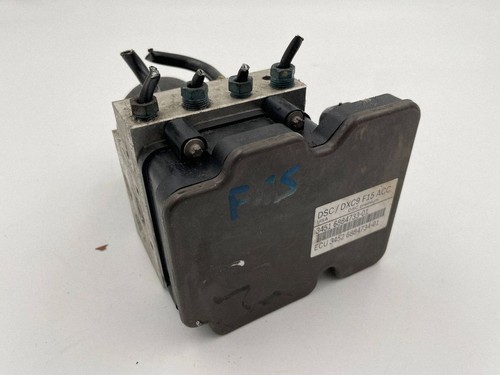 Bmw f15 pompe abs - bmw, x5