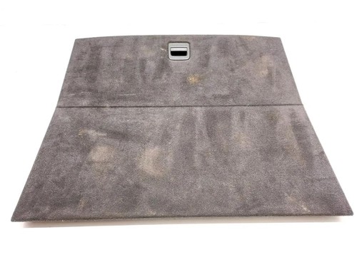 Porsche macan dkn tapis - porsche, de
