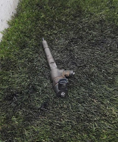 0445110326 injecteur opel - 0445110326,
