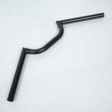 Guidon universel RSM pour