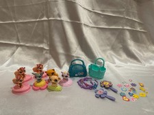 Littlest Pet Shop 2011 Hasbro