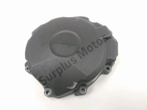 Carter allumage honda cbr 1000 - carter,